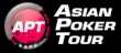 Asian Poker Tour - APT Philippines 2022 | Manila, 7 - 18 September 2022