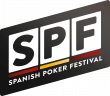 Spanish Poker Festival - SPF Badajoz | 12 - 18 September 2022