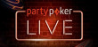partypoker Grand Prix UK | Nottingham, 30 November - 6 December 2022 | £100,000 GTD