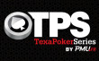TexaPoker Series Star 250 | Gruissan, 9 - 11 December 2022