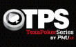 TexaPoker Series 250 | Pornic, 10 - 13 November