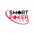 Smart Poker Tour | Sofia, 30 November - 5 December 2022 | 390.000 Lev GTD