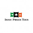 Irish Poker Tour - Limerick | 22 October 2022