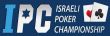 IPC Poker Tour | Malta, 7 - 9 December