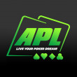 Australian Poker League Poker Tour | Gold Coast, 10 - 15 January 2023
