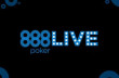 888poker LIVE London | 13 - 24 April 2023