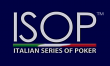 Italian Series of Poker | Perla, 19 - 23 January 2023 | 200.000€ GTD