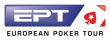 European Poker Tour | Monte-Carlo, April 26-May 6, 2023