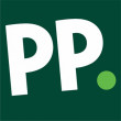 Paddy's €50k for €50 Festival | Dublin, 17 - 18 March 2023