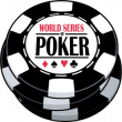 54th World Series of Poker | Las Vegas, 30 May - 18 July 2023 