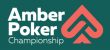 Amber Poker Championship-16 | Калининград, 4-14 Марта 2023 | GTD 30 000 000 RUB