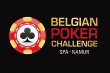 Belgian Poker Challenge | Namur, 12 - 21 May 2023