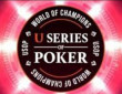 U Series Of Poker Vietnam | Hanoi, 14 - 24 APRIL 2023 |  VND 25 Billion GTD