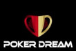 Poker Dream Manila 2023 | 26 APRIL - 7 MAY 2023 | PHP 20.000.000 GTD