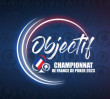 Objectif CDF | Annecy, 24 - 28 MAY 2023
