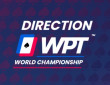 Direction WPT | Havre, 14 - 18 JUNE 2023
