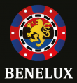 BENELUX CLASSICS | Rozvadov, 26 APRIL - 01 MAY 2023 | €400.000 GTD