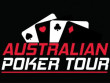 Australian Poker Tour | Campbelltown, 18 - 26 March 2023