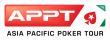 Asia Pacific Poker Tour Cambodia | Phnom Penh, 5 - 15 May 2023 | $550.000 GTD