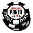 World Series of Poker Circuit Netherlands | Venlo, 5 - 13 May 2023