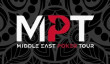 MIDDLE EAST POKER TOUR &amp; Lucky 777 Series | North Cyprus, 29 MARCH - 09 APRIL 2023 | $700.000 GTD