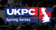 UKPC Spring Series | Nottingham, 26 April - 01 May 2023 | Main Event £100,000 GTD