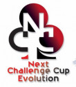 National Challenge Cup | Odessa Stage, 07 - 08 APRIL 2023