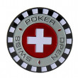 Swiss Poker Open | Rozvadov, 10 - 15 MAY 2023 |  €500.000 GTD