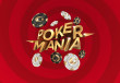 POKERMANIA BADEN | 04 - 07 MAY 2023 | € 40,000 GTD