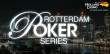 Holland Casino Rotterdam Poker Series | 19 - 23 April 2023