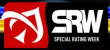 Special Rating Week May | Kyiv, 07 - 14 MAY 2023 | 1.500.000 GTD