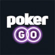 PokerGO High Stakes Duel 4 | Negreanu vs Persson | Las Vegas, 8 - 9 May 2023