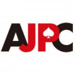 AJPC Samurai Circuit | Incheon, 8 - 14 August 2023