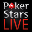 Pokerstars Festival | Namur, 27 October - 5 November 2023