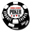 World Series of Poker Circuit | Omaha/Iowa, Council Bluffs, 7 - 18 September 2023