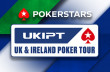 UKIPT Brighton | 05- 10 Sep 2023