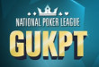 GUKPT Grand Final | London, 23 NOV - 03 DEC 2023 | £1,000,000 GTD