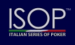 Italian Series of Poker Stage 2 | Nova Gorica, 02 - 06 NOV 2023