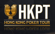 Hong Kong Poker Tour | Hoi An, 19 - 28 September 2023