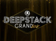 Deepstack Grand'ioz | Aix-en-Provence, 18 - 22 OCT 2023