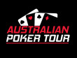 Australian Poker League Poker Tour | Sydney, Castle Hill, 10 - 15 OCT 2023