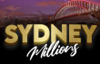 Sydney Millions | Kogarah, 09 - 24 NOV 2023