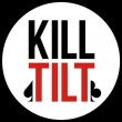 Kill Tilt Poker Series | Amneville, 18 - 22 OCT 2023