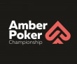 Amber Poker Championship-21 | Калининград, 01 - 11 Декабря 2023 | GTD 40 000 000 RUB