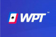 World Poker Tour - Choctaw Championship | Durant, 17 APR - 06 MAY 2024