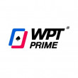 World Poker Tour Prime | Amsterdam, 15 - 23 March 2024