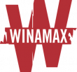 Winamax Poker Tour | Paris, 11 - 17 MARCH 2024 | €1.000.000 GTD