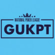 Grosvenor UK Poker Tour - GUKPT Leeds | 30 MAY - 09 JUNE 2024