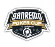 Sanremo Poker Cup | Sanremo, 21 - 25 FEB 2024