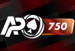 All Poker Open 500 & 750 by PMU.fr | Paris, 20 - 25 FEB 2024